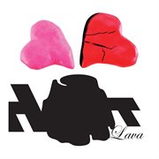 Lavalogy cover image cdn