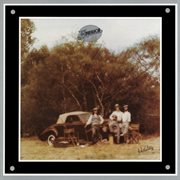 Holiday (us release) cover image cdn