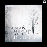 December cover image cdn