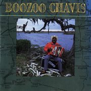 Boozoo chavis cover image cdn