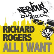 All i want cover image cdn