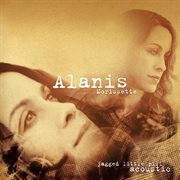 Jagged little pill acoustic cover image cdn