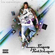 Lupe fiasco's food & liquor cover image cdn