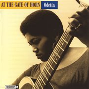 At the gate of horn cover image cdn