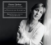 Voices of light cover image cdn