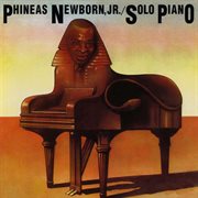 Solo piano cover image cdn