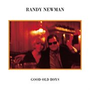 Good old boys (us release) cover image cdn