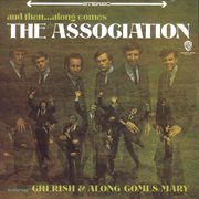 And then...along comes cover image cdn