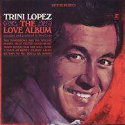 The love album cover image cdn