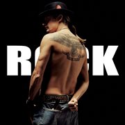 Kid rock cover image cdn