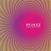 Sfjazz collective cover image cdn