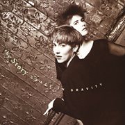 Grace in gravity cover image cdn