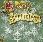 Let it snow cover image cdn