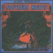 Southern nights cover image cdn