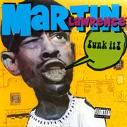 Funk it cover image cdn