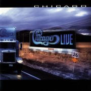 Chicago xxvi - live in concert cover image cdn