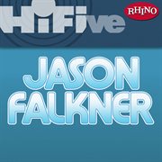 Rhino hi-five: jason falkner cover image cdn