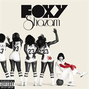 Foxy shazam cover image cdn