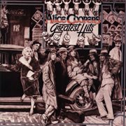 Alice cooper's greatest hits cover image cdn