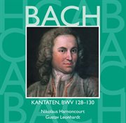 Bach, js: sacred cantatas bwv nos 128 - 130 cover image cdn