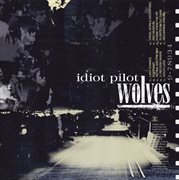 Wolves cover image cdn