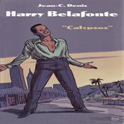 Harry belafonte cover image cdn