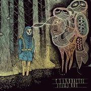 Spills out cover image cdn