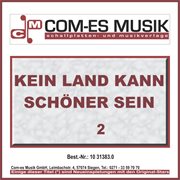 Kein land kann schoner sein cover image cdn