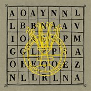 Four winds cover image cdn