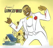 Cabu jazz masters - une anthologie 1934-1942 cover image cdn