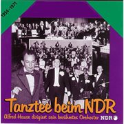 Tanztee beim ndr [1954-1971] cover image cdn