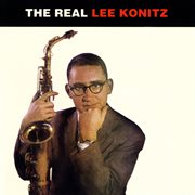 The real lee konitz cover image cdn
