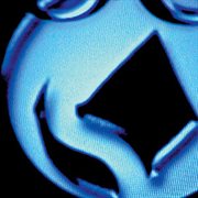 Ito calculus cover image cdn