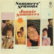 Sommers' seasons cover image cdn