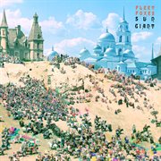 Sun giant ep cover image cdn