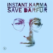 Instant karma: the amnesty international campaign to save darfur [the complete recordings] cover image cdn