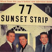 77 sunset strip cover image cdn