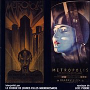 Metropolis cover image cdn