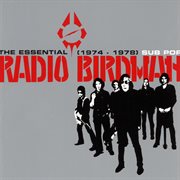 The essential radio birdman cover image cdn