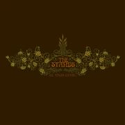 All years leaving cover image cdn