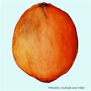 Hunger and thirst cover image cdn