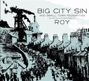 Big city sin and small town redemption cover image cdn