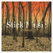 Stick music cover image cdn