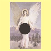 Glory hole cover image cdn