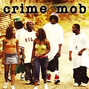 Crime mob cover image cdn