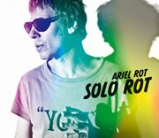 Solo rot cover image cdn