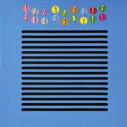 Suddenly cover image cdn