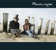 Major & suzan cover image cdn