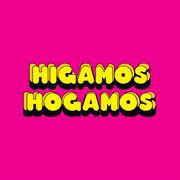 Higamos hogamos cover image cdn