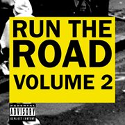 Run the road ii cover image cdn